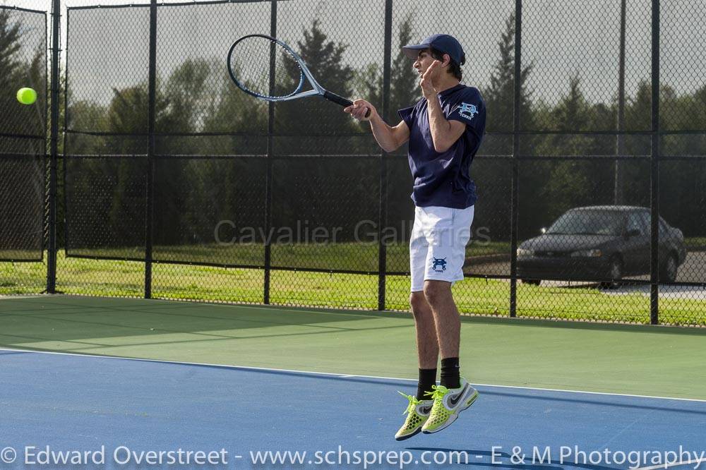 DHS Tennis vs JL -209.jpg